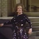 STAGE TUBE: On This Day for 5/21/16- GYPSY