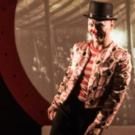 Chicago Tap Theatre to Premiere CIRCO TAP, 6/27