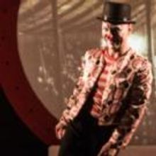 Chicago Tap Theatre to Premiere CIRCO TAP, 6/27