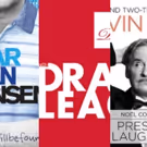 Bid to Meet Glenn Close, Ben Platt, Phillipa Soo and More with Drama League's 2017…