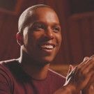 FIRST LISTEN: Leslie Odom Jr. Sings 'Have Yourself a Merry Little Christmas' Off Forthcoming Holiday LP