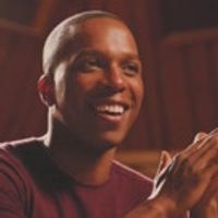FIRST LISTEN: Leslie Odom Jr. Sings 'Have Yourself a Merry Little Christmas' Off… Video