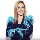 VIDEO: First Look - Samantha Bee Special NOT THE WHITE HOUSE CORRESPONDENTS' DINNER