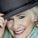 The RRaz Room Opens Season with Betty Buckley, Tovah Feldshuh, Michele Lee and More