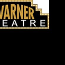 Warner Stage Company presents NICE WORK IF YOU CAN GET IT This November