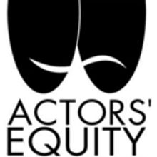 Actors' Equity Releases Statement Re: Equity Waiver Lawsuit, Asner vs. Actors' Equity