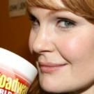 WAKE UP with BWW 6/16/2015 - THE TEMPEST in the Park and More!
