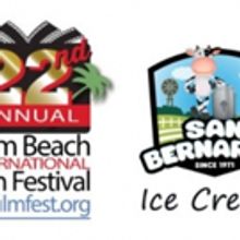 22nd Annual Palm Beach International Film Festival to Present First-Ever Licky Award