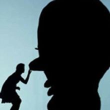 Pilobolus to Launch SHADOWLAND National Australian Tour