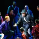 BWW Review: GUYS AND DOLLS at The Wick Theatre