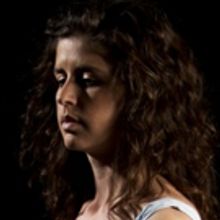 BWW Review: OH BABY, I'M A WILD ONE Offers a Deeply Cynical View of Contemporary Mora