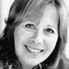 Marti Webb to Join LA CAGE AUX FOLLES on Tour