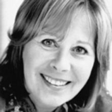 Marti Webb to Join LA CAGE AUX FOLLES on Tour