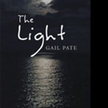 Gail Pate Releases THE LIGHT