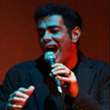 BWW Review: Performing With Solid Partners--Tracy Stark and Maria Ottavia--in Separat