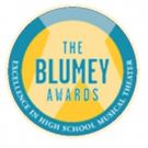 2016 Blumey Awards Nominations Announced!