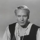 STAGE TUBE: On This Day for 5/22/16- Laurence Olivier