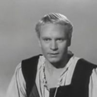STAGE TUBE: On This Day for 5/22/16- Laurence Olivier Video