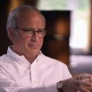 CBS's 48 HOURS is Saturday's No. 1 Prime Program with Viewers