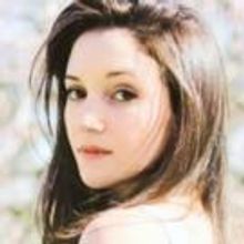 Rebekah Lowin to Bring I KNOW YOU BY HEART to the Metropolitan Room, Beginning 6/21