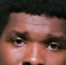 Matrix Theatre Company Opens Season With SIZWE BANSI IS DEAD