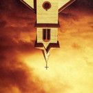 AMC Premieres Trailer for New Series PREACHER During 'Walking Dead' Tonight