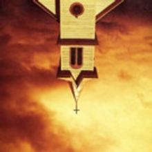 AMC Premieres Trailer for New Series PREACHER During 'Walking Dead' Tonight