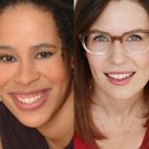 SANCTIONS, SKELETON CREW, 'GEORGIA MCBRIDE' Highlight Northlight Theatre's 2017-18…