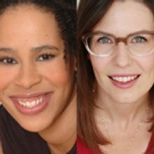 SANCTIONS, SKELETON CREW, 'GEORGIA MCBRIDE' Highlight Northlight Theatre's 2017-18 Se