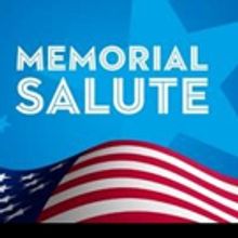 Allison Blackwell, Hugh Panaro & More to Join Philly POPS for Memorial Day Concert