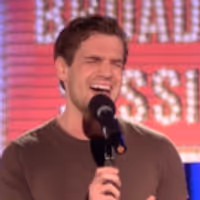 TV Exclusive: WAITRESS Cast Serves It Up at Broadway Sessions! Video