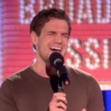 TV Exclusive: WAITRESS Cast Serves It Up at Broadway Sessions!