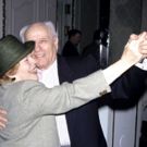 Photo Flash: Remembering Anne Jackson