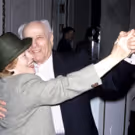 Photo Flash: Remembering Anne Jackson