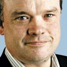 Apply for O'Neill Center's 2017 National Critics Institute with Chris Jones
