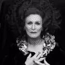 Breaking News: Glenn Close Will Return to Broadway in SUNSET BOULEVARD in Spring…