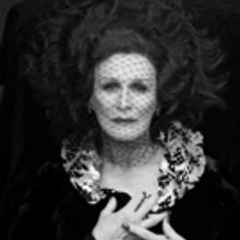 Breaking News: Glenn Close Will Return to Broadway in SUNSET BOULEVARD in Spring…