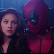 VIDEO: Check Out DEADPOOL/BEAUTY & THE BEAST Musical Mashup