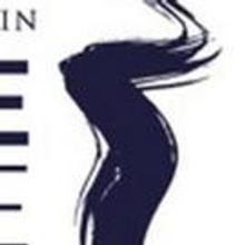 UT Department of Theatre & Dance to Offer HELLDRIVERS OF DAYTONA Workshop, 6/20