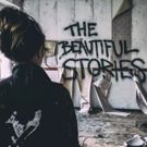 INVSN (Dennis Lyxzen of REFUSED) Debuts 80s Goth-Inspired 'I Dreamt Music' Video