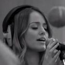 STAGE TUBE: Inside the Recording Studio with CLOSE TO YOU, Opening Today