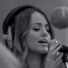 STAGE TUBE: Inside the Recording Studio with CLOSE TO YOU, Opening Today