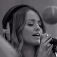 STAGE TUBE: Inside the Recording Studio with CLOSE TO YOU, Opening Today Video
