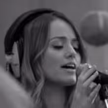 STAGE TUBE: Inside the Recording Studio with CLOSE TO YOU, Opening Today