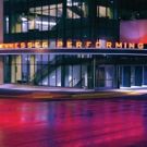 TPAC Launches 2017-18 Season With New Dan Fogelberg Musical PART OF THE PLAN