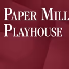 Paper Mill Playhouse Announces 2016 Rising Star Award Nominations!