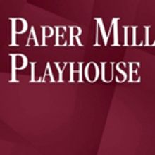 Paper Mill Playhouse Announces 2016 Rising Star Award Nominations!
