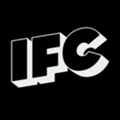 IFC Orders New Scripted Comedy Series LIVING WITH YOURSELF