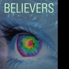 Michael Moran Releases BELIEVERS