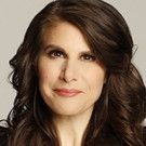 24th Annual Los Angeles Women's Theatre Festival Honors Composer Megan Cavallari 3/23